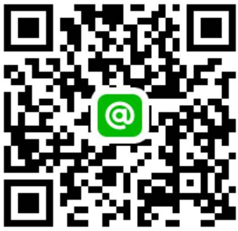 LINE@ 粉絲群組